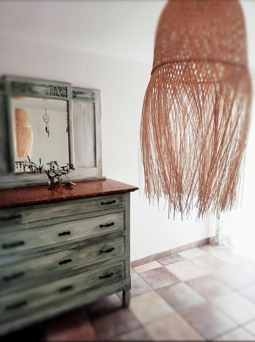 Amrita Rosa Hotel Castellamonte Buitenkant foto