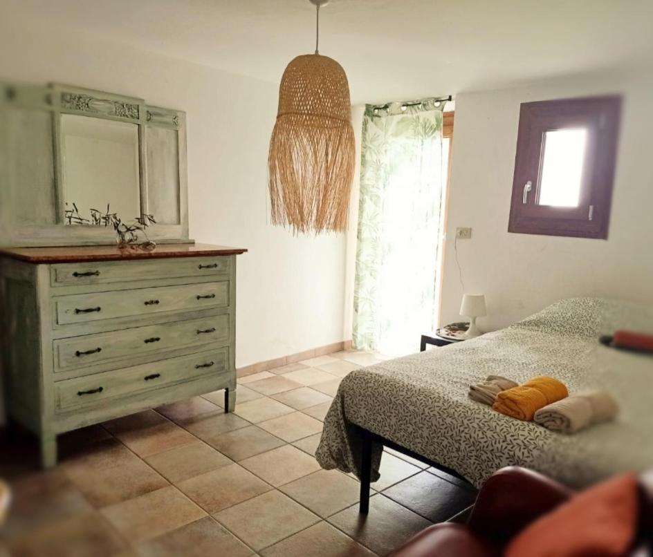 Amrita Rosa Hotel Castellamonte Buitenkant foto